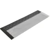 Påse Baguette Fönster Parisian 120x60x350mm