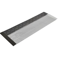 Påse Baguette Fönster Parisian 120x60x350mm