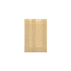 Påse Duni Bloom gräspapper 175x120 mm