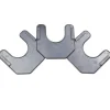 Påshållare Nilfisk VP930