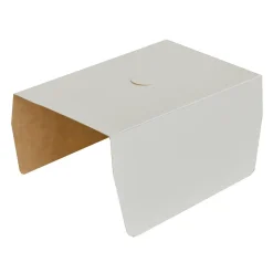 Påsinlägg Konditoripåse Nr3 inlägg till SOS Nr 3