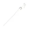 Pump Till Monin 10ml