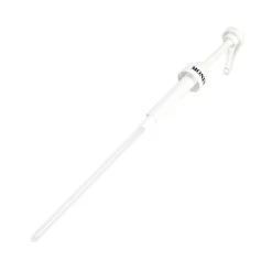 Pump Till Monin 10ml