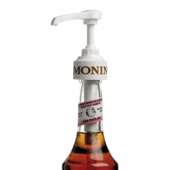 Pump Till Monin 10ml