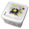 Punchrullar singelpackade 900g