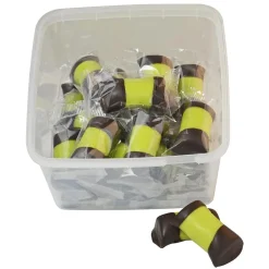 Punchrullar singelpackade 900g
