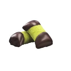 Punschrullar Gille 630g