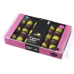 Punschrullar Gille 630g