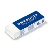 Radergummi Staedtler Mars Plastic 65x23x13mm