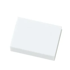 Radergummi Staedtler PVC-Fri