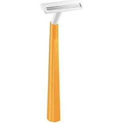 Rakhyvel Bic Twin Sensitive