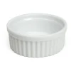 Ramekin Ø7cm