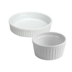 Ramekin Ø7cm