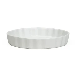 Ramekin Ø12cm