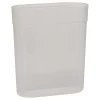 Redskapsbox Vikan 185x85x205mm
