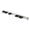 Redskapshållare Toolflex Skena STD 5-Hållare Ø20-30 90cm