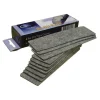 Refill Actual Magnetisk 145x44mm