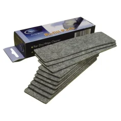 Refill Actual Magnetisk 145x44mm