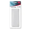 Refill Nobo taveltorkare taveltorkare start kit S/M/XL