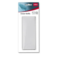 Refill Nobo taveltorkare taveltorkare start kit S/M/XL