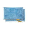 Refill till Taveltorkare Pica Visor
