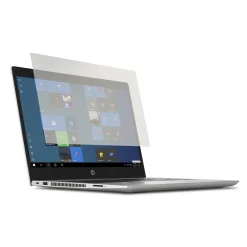 Reflex- och blåljusreduceringsfilter Kensington 12,5" Laptop