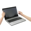 Reflex- och blåljusreduceringsfilter Kensington 14,1" Laptop