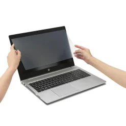 Reflex- och blåljusreduceringsfilter Kensington 15,6" Laptop