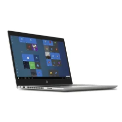Reflex- och blåljusreduceringsfilter Kensington 15,6" Laptop