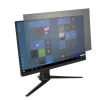 Reflex- och blåljusreduceringsfilter Kensington 24" Skärm