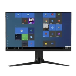 Reflex- och blåljusreduceringsfilter Kensington 21,5" Skärm