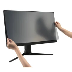 Reflex- och blåljusreduceringsfilter Kensington 21,5