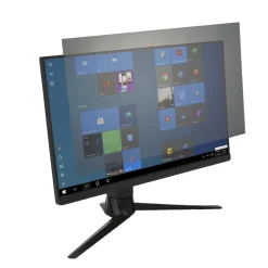Reflex- och blåljusreduceringsfilter Kensington 23,8" Skärm