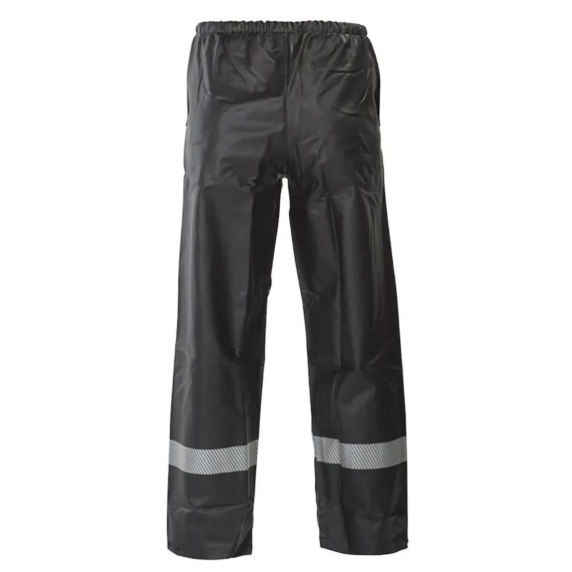 Regnbyxa Projob 4530 Svart XS