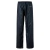 Regnbyxor Top Swede 2295 Marinblå XS