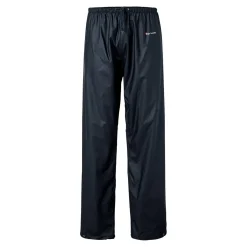 Regnbyxor Top Swede 2295 Marinblå XS