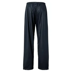 Regnbyxor Top Swede 2295 Marinblå XS
