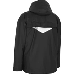 Regnjacka Mascot 50202-859 Svart XXS