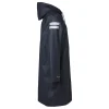Regnrock Top Swede 9295 Marin XS