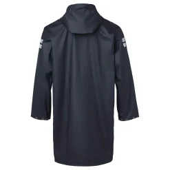 Regnrock Top Swede 9295 Marin XS