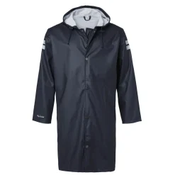 Regnrock Top Swede 9295 Marin XS