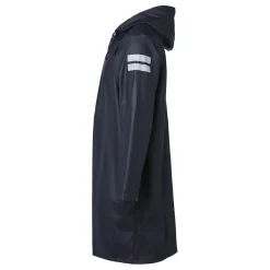 Regnrock Top Swede 9295 Marin XS