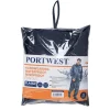 Regnset Portwest L440 Marin XS