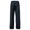 Regnset Top Swede 196 Unisex Marin L