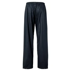 Regnset Top Swede 196 Unisex Marin L
