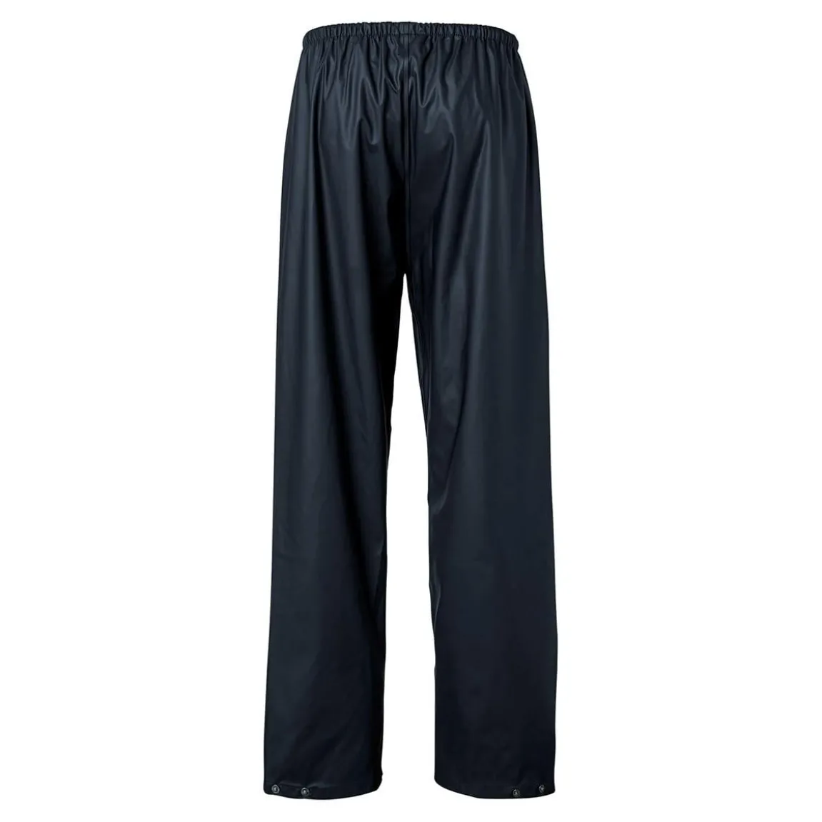 Regnset Top Swede 196 Unisex Marin L
