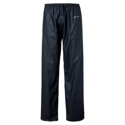 Regnset Top Swede 196 Unisex Marin L