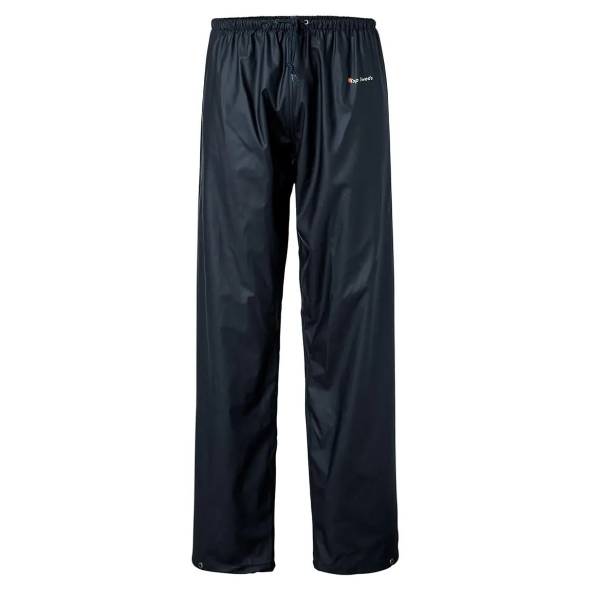 Regnset Top Swede 196 Unisex Marin L