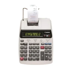 Remsräknare Canon MP120-MG-ES II