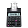 Remsräknare Casio HR-150RCE